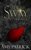 The Sway