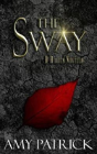 The Sway - Preview