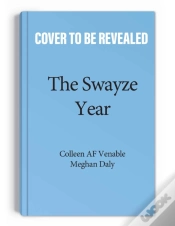 Capa do artigo The Swayze Year