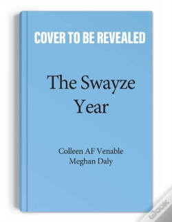 Capa do artigo The Swayze Year