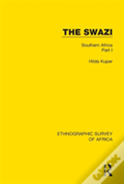 The Swazi
