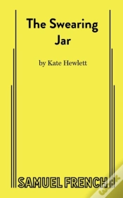 Capa do artigo The Swearing Jar