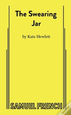 Capa do artigo The Swearing Jar