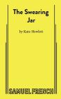 The Swearing Jar - Preview
