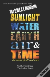 The S.W.E.A.T. Manifesto