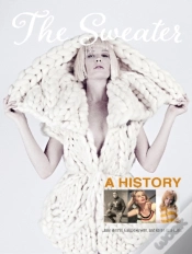 Capa do artigo The Sweater