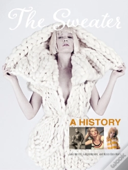 Capa do artigo The Sweater