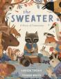 The Sweater - Preview