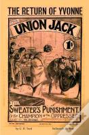 The Sweater'S Punishment