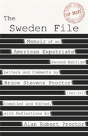 The Sweden File - Preview