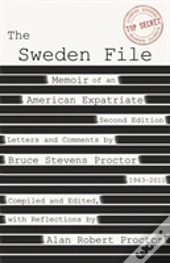 The Sweden File