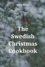 The Swedish Christmas Cookbook - Preview