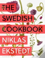 Capa do artigo The Swedish Cookbook