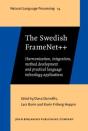 The Swedish Framenet++ - Preview