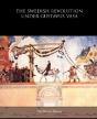 The Swedish Revolution Under Gustavus Va - Preview
