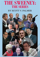 The Sweeney