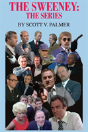 The Sweeney - Preview