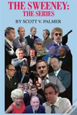 Capa do artigo The Sweeney