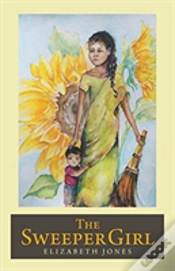 Capa do artigo The Sweeper Girl