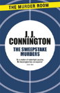 The Sweepstake Murders - Preview