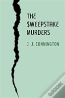The Sweepstake Murders