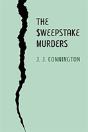 The Sweepstake Murders - Preview