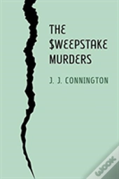 The Sweepstake Murders
