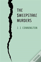 Capa do artigo The Sweepstake Murders