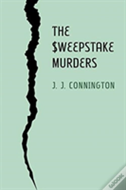 Capa do artigo The Sweepstake Murders