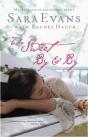 The Sweet By And By - Preview