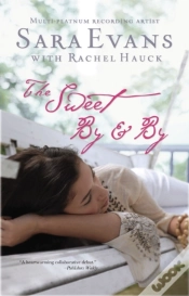Capa do artigo The Sweet By And By