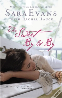 Capa do artigo The Sweet By And By
