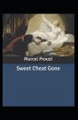 The Sweet Cheat Gone - Preview