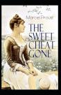 The Sweet Cheat Gone - Preview