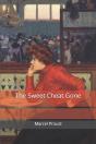 The Sweet Cheat Gone - Preview