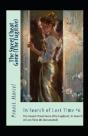 The Sweet Cheat Gone (The Fugitive) - Preview