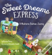The Sweet Dreams Express