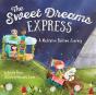 The Sweet Dreams Express - Preview