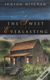 The Sweet Everlasting