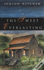Capa do artigo The Sweet Everlasting