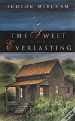 Capa do artigo The Sweet Everlasting