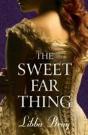 The Sweet Far Thing - Preview
