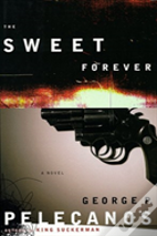 The Sweet Forever