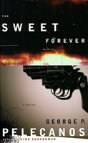 The Sweet Forever - Preview