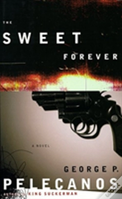 Capa do artigo The Sweet Forever