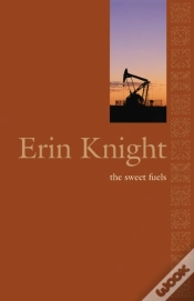 Capa do artigo The Sweet Fuels