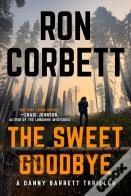 The Sweet Goodbye