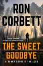 The Sweet Goodbye - Preview