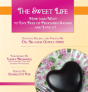 The Sweet Life - Preview