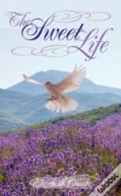 Capa do artigo The Sweet Life